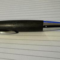 Matita Faber-Castell