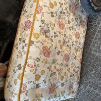 Dono Materasso singolo omaggio