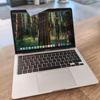 MacBook Pro 13" 2020