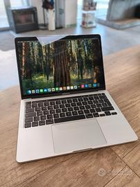 MacBook Pro 13" 2020