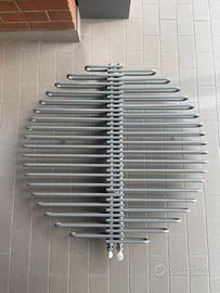 Termoarredo di design
