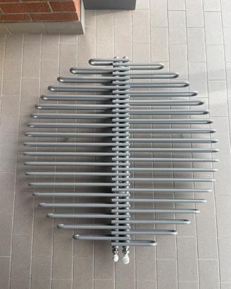 Termoarredo di design