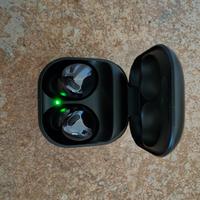 Samsung Galaxy buds pro COME NUOVE