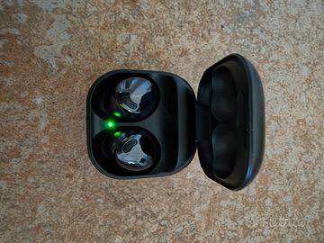 Samsung Galaxy buds pro COME NUOVE