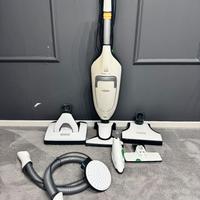 Folletto 220s COMPLETO