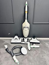 Folletto 220s COMPLETO