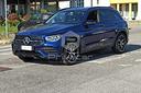 mercedes-glc-300-d-4matic-premium