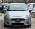 fiat-grande-punto-1-4-95cv-garanzia-12-mesi