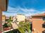 Immagine 24