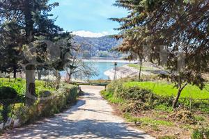 Casa Indipendente Sesto Campano