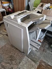 Stazione di finitura Xerox per DC240-250-252-260