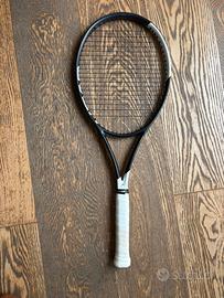 Head Speed Tour 2026 L2