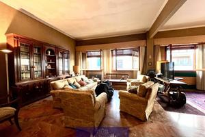 Appartamento a Firenze