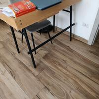 Scrivania