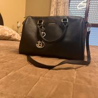 borsa donna baldinini