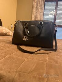 borsa donna baldinini