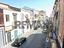 Immagine 12