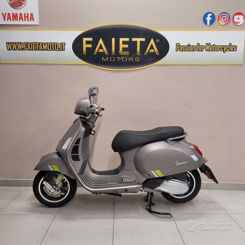 Handbag Borsa Armani 2019 Borse Armani 2019 Borse Emporio Armani