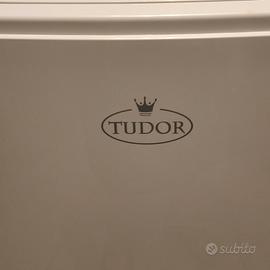 condizionatore portatile Tudor 9000 BTU 3 in 1 
