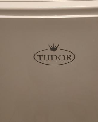 condizionatore portatile Tudor 9000 BTU 3 in 1 