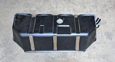 Alfa romeo alfetta GTV6