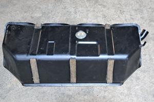 Alfa romeo alfetta GTV6