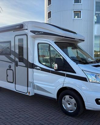 MCLOUIS Mc4 339 Slim