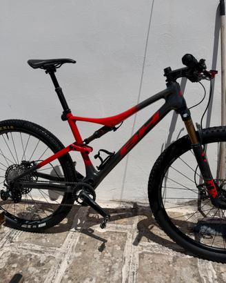 Bh lynx race evo carbon