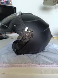 Casco GIVI X22