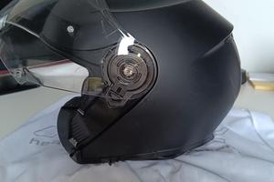 Casco GIVI X22