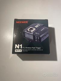 NEEWER N1T-S TRIGGER SONY