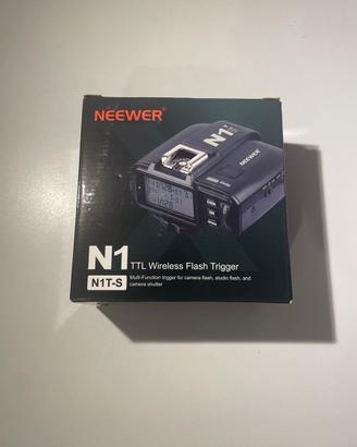 NEEWER N1T-S TRIGGER SONY