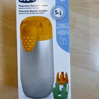 Thermos Chicco