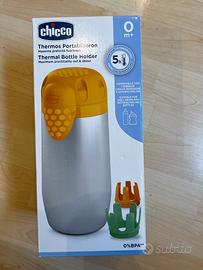 Thermos Chicco