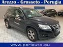 volkswagen-tiguan-2-0-16v-tdi-4motion-sport-styl