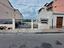 Immagine 27