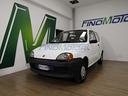 fiat-seicento-young-unico-proprietario