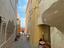 Immagine 28