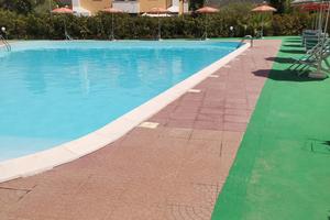 Villa in Residence con Piscina Casa Vacanze a 250m