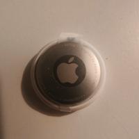  Apple AirTag