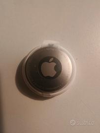  Apple AirTag