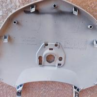 RICAMBI ORIGINALI HONDA SH 125 SETT 2025