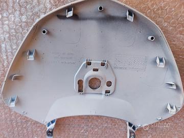 RICAMBI ORIGINALI HONDA SH 125 SETT 2025
