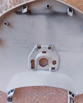 RICAMBI ORIGINALI HONDA SH 125 SETT 2025