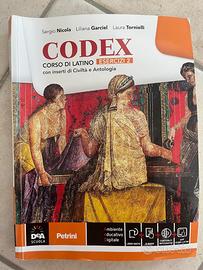 LIBRI SCOLASTICI SUPERIORI