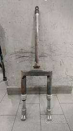 Forcella Gilera Typhoon 50cc 2T 1996