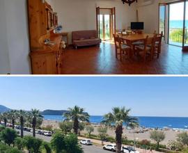 Casa al mare