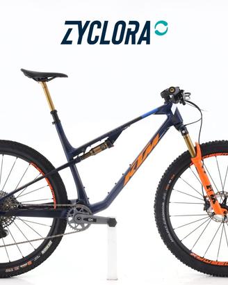 KTM Scarp MT Master AXS t.XL
