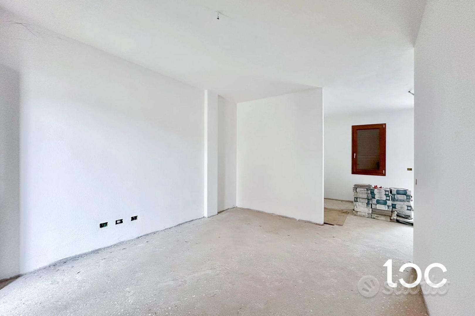 Apartment in Orosei, Sos Alinos - Vista 4