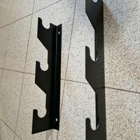 Supporto per bilancieri